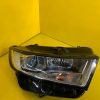 Phare droit CITROEN C5 AIRCROSS 22- LIFT FULL LED 9845355980