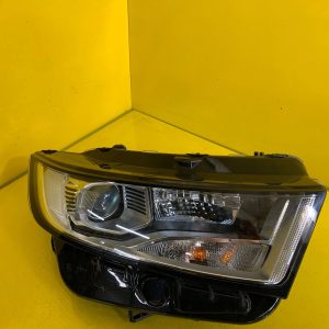 Phare droit FORD EDGE MK2 14-18 EU GT4B-13W029-C