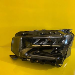 Phare avant gauche Citroen C3 IV E-C3 2024 Full Led 9851349180
