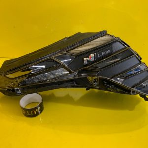 Phare droit Hyundai Tucson IV N line 92208N7400