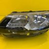 Phare droit Opel Mokka X Led 16-19 42566561