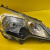 Phare gauche Ford Kuga MK2 Lift GV41-13D155-EC