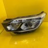 Projecteur droit Renault Laguna II Xenon