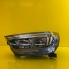 Phare gauche BMW 5 G30 G31 F90 Full Led Adaptive 7493649-01 Autolamps 45 Phare gauche BMW 5 G30 G31 F90 Full Led Adaptive 7493649-01