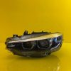 Phare gauche Range Rover Evoque II L551 18- M8D2-13W030-BB