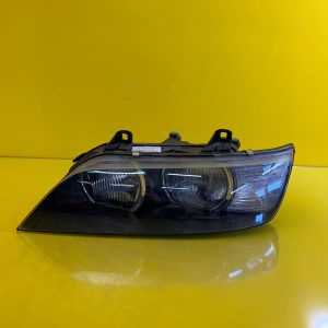 Phare droit BMW Z3 E36 95-