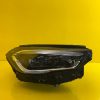 Phare Droit BMW 7 F01 F02 Lift LCI Full Led Adaptive EU 7379678-03 Autolamps 44 Phare Droit BMW 7 F01 F02 Lift LCI Full Led Adaptive EU 7379678-03
