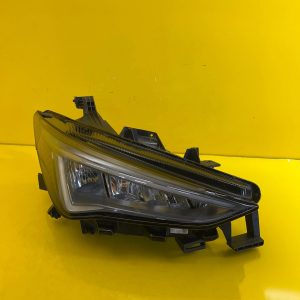 Phare droit Siège Cupra Born Full Led 10F941008H