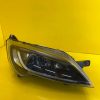 Phare gauche BMW 3 E90 E91 Xenon 69427379