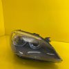 Phare droit BMW 6 F12 Xenon 7272012-09