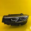 Phare droit Ford Kuga MK2 Lift GV41-13D154-EH Autolamps 44 Phare droit Ford Kuga MK2 Lift GV41-13D154-EH