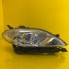 Phare droit Mercedes Classe C W206 A2069065404 Digital Light
