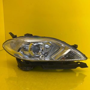 Phare avant droit Honda 09-12 FRV FR-V Xenon