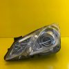 Phare gauche Mercedes CLA 117 Lift Full Led W117 A1178206761