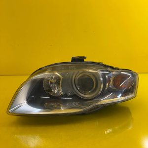 Phare avant gauche Audi A4 B7 05-08 Xenon 8E0941003AM