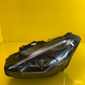 Phare avant gauche Bmw Z4 G29 Full Led 9481257-05