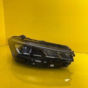 Phare droit VW Passat B9 Full Led 3J1941006