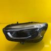 Phare droit Kia Niro 16-21 Full Led 92190-G5200