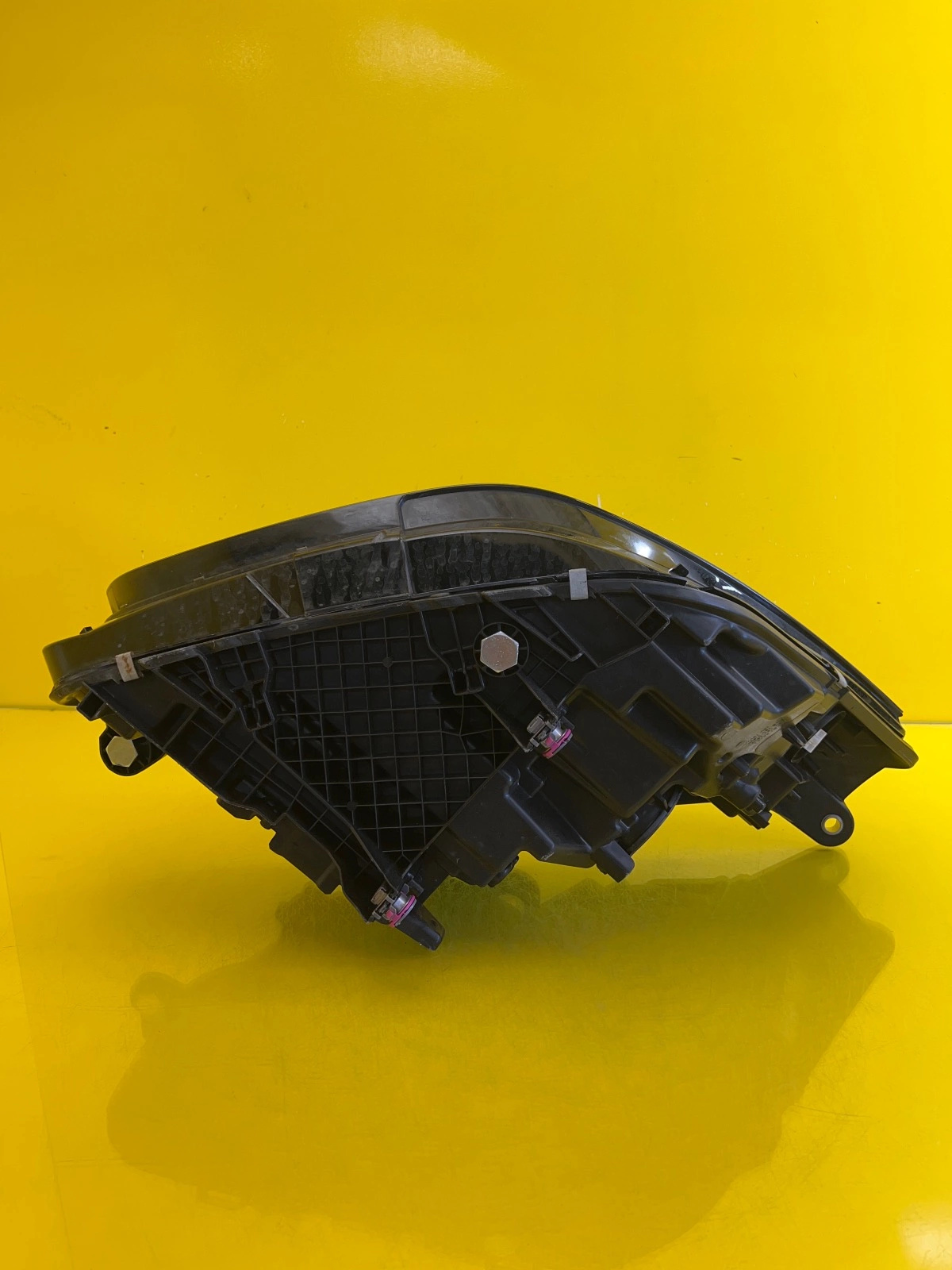 Phare Gauche BMW Z4 G29 Full Led 5A2DBA3-02 Autolamps 6 Phare Gauche BMW Z4 G29 Full Led 5A2DBA3-02