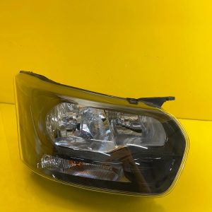 Phare droit Ford Transit MK8 2013- GK31-13W030-BC