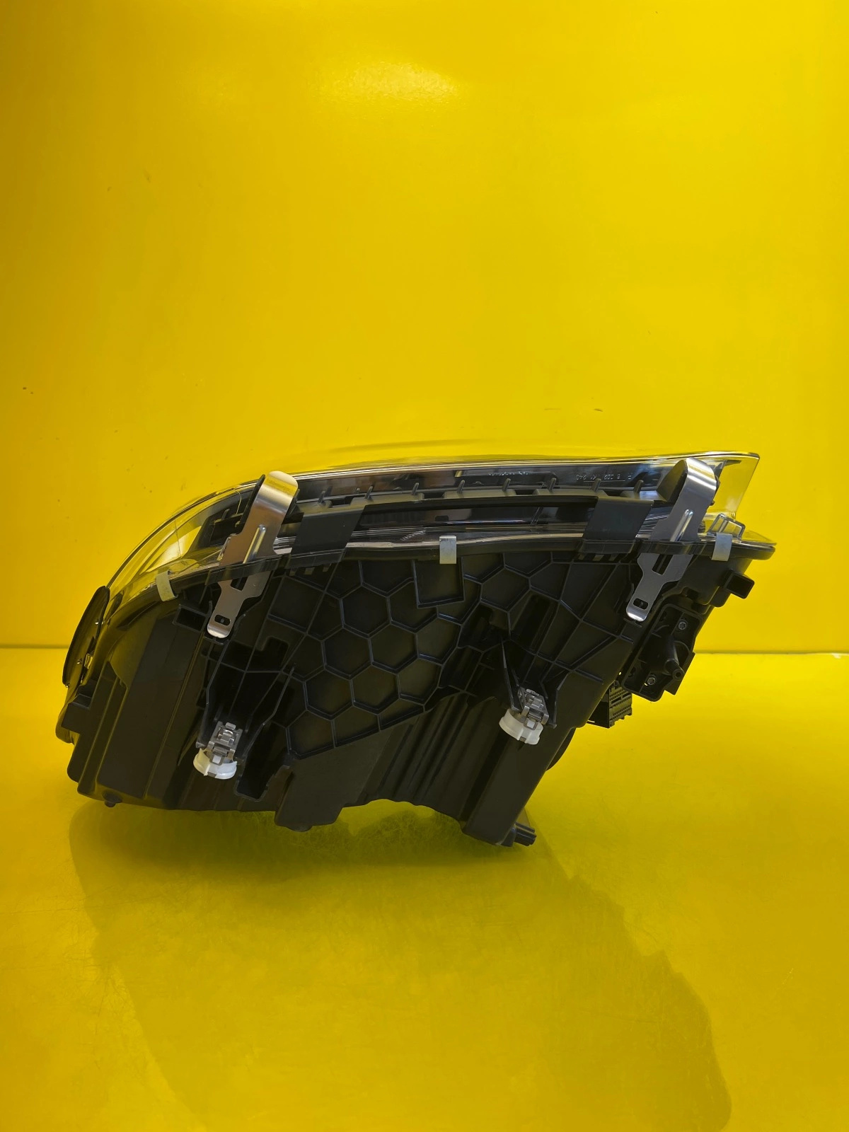 Phare droit BMW X3 G01 X4 G02 Full Led Adaptive 7466120-05 Autolamps 7 Phare droit BMW X3 G01 X4 G02 Full Led Adaptive 7466120-05