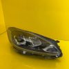 Phare avant gauche Audi A1 82A 2018- 82A941003