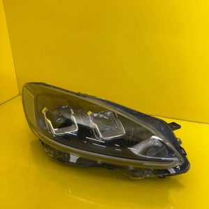Phare droit Ford Kuga MK3 Lentille LV4B-13W029-AF