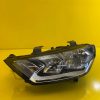 Phare droit Ford Kuga MK3 Lentille LV4B-13W029-AF