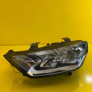 Phare avant gauche Audi A1 82A 2018- 82A941003