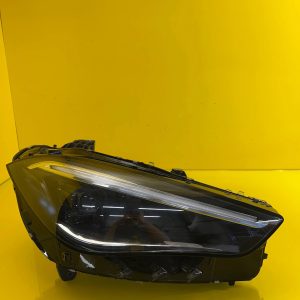 Phare droit Mercedes CLE W236 236 Led High Performance A2369062801