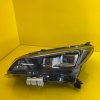 Phare droit BMW X2 U10 Full Led 5A77EC6-05