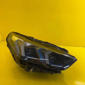 Phare droit BMW X2 U10 Full Led 5A77EC6-05