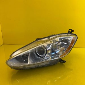 Phare avant gauche Maserati Granturismo 07- Xenon EU