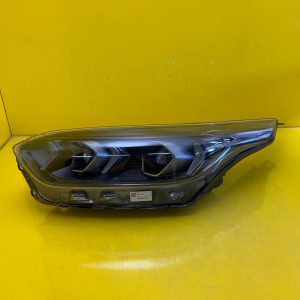 Phare gauche Kia Ceed III Lift Full Led 92101J7500