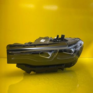 Phare gauche BMW X7 G07 Full Led 9481819-05