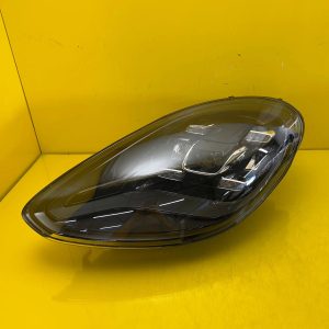 Phare gauche Porsche Panamera II 971 Full Led 971941031G