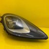 Phare gauche Porsche Panamera II 971 Full Led 971941031G