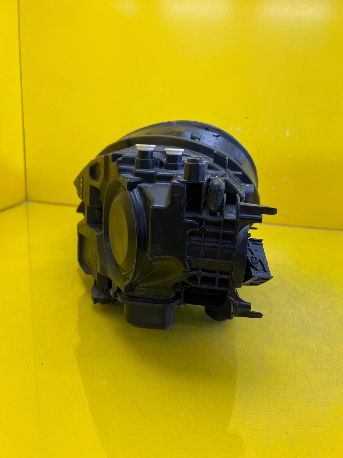 Phare droit Porsche Cayenne III 3 E3 9Y0 18-23 Full Led 9Y0941034M Autolamps 7 Phare droit Porsche Cayenne III 3 E3 9Y0 18-23 Full Led 9Y0941034M