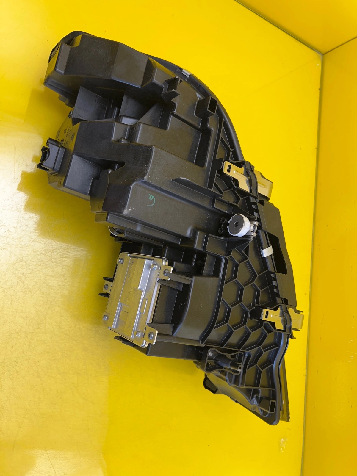 Phare droit BMW 3 G20 G21 USA Full Led 5A1DB44-02 Autolamps 7 Phare droit BMW 3 G20 G21 USA Full Led 5A1DB44-02