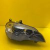 Phare droit Bmw 3 E90 E91 05-08 BI-Xenon 6942744
