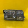 Phare droit Mercedes Classe E W207 Lift Full Led ILS A2079064000 Autolamps 45 Phare droit Mercedes Classe E W207 Lift Full Led ILS A2079064000