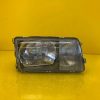 Phare droit Renault Kangoo IV 4 Full Led 260103264R