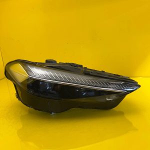 Audi A5 III 8B3 Phare droit complet 8B3941036M