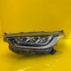 Phare avant droit Peugeot 208 II 2008 II Full Led 9841641980