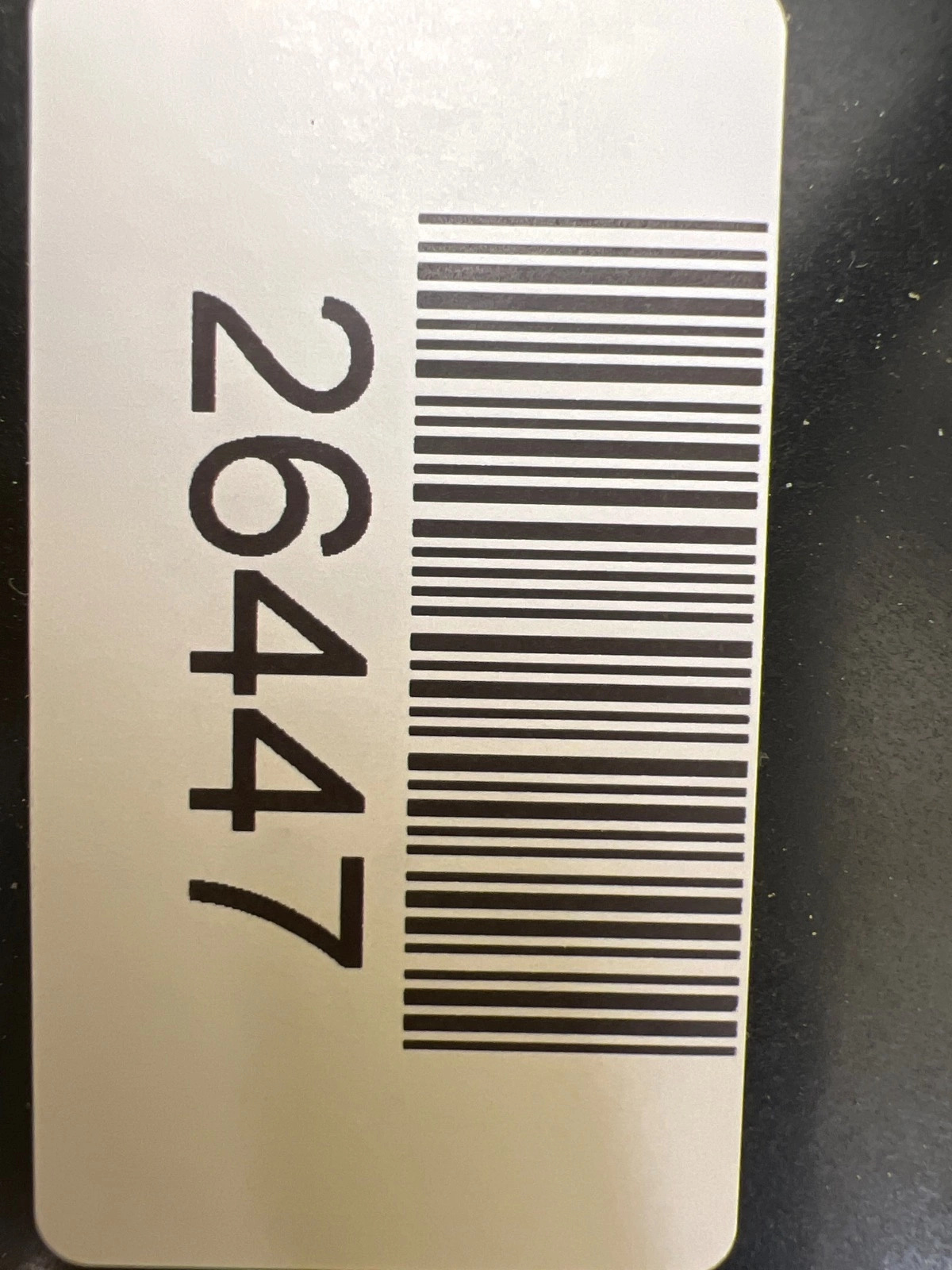 Phare gauche Audi A5 III 8B3 Full Led Complete 8B3941035AA Autolamps 3 Phare gauche Audi A5 III 8B3 Full Led Complete 8B3941035AA