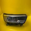 Phare droit Volvo XC90 Led 31468919 Autolamps 44 Phare droit Volvo XC90 Led 31468919