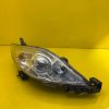 Phare droit Volvo XC90 Led 31468919 Autolamps 45 Phare droit Volvo XC90 Led 31468919