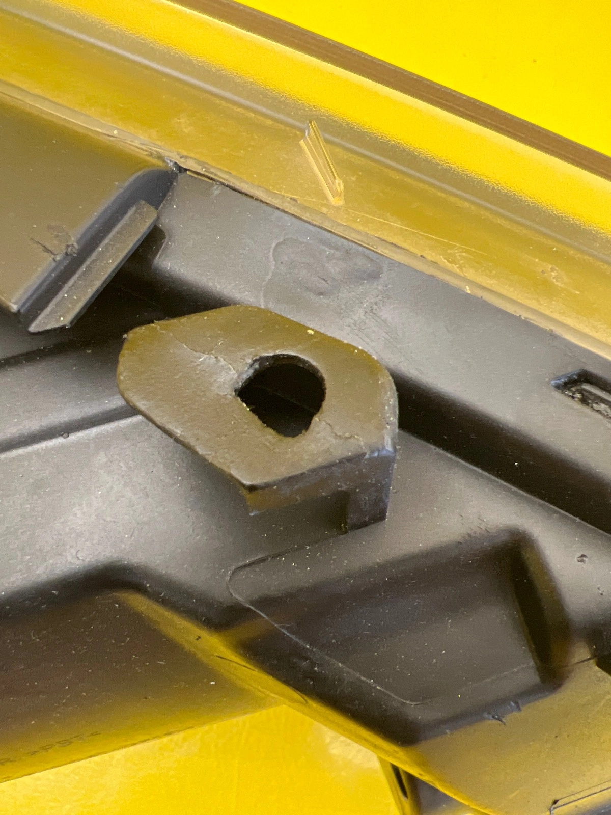 Phare avant gauche Kia Optima 3 III Lift Led 92101-2T310 Autolamps 5 Phare avant gauche Kia Optima 3 III Lift Led 92101-2T310