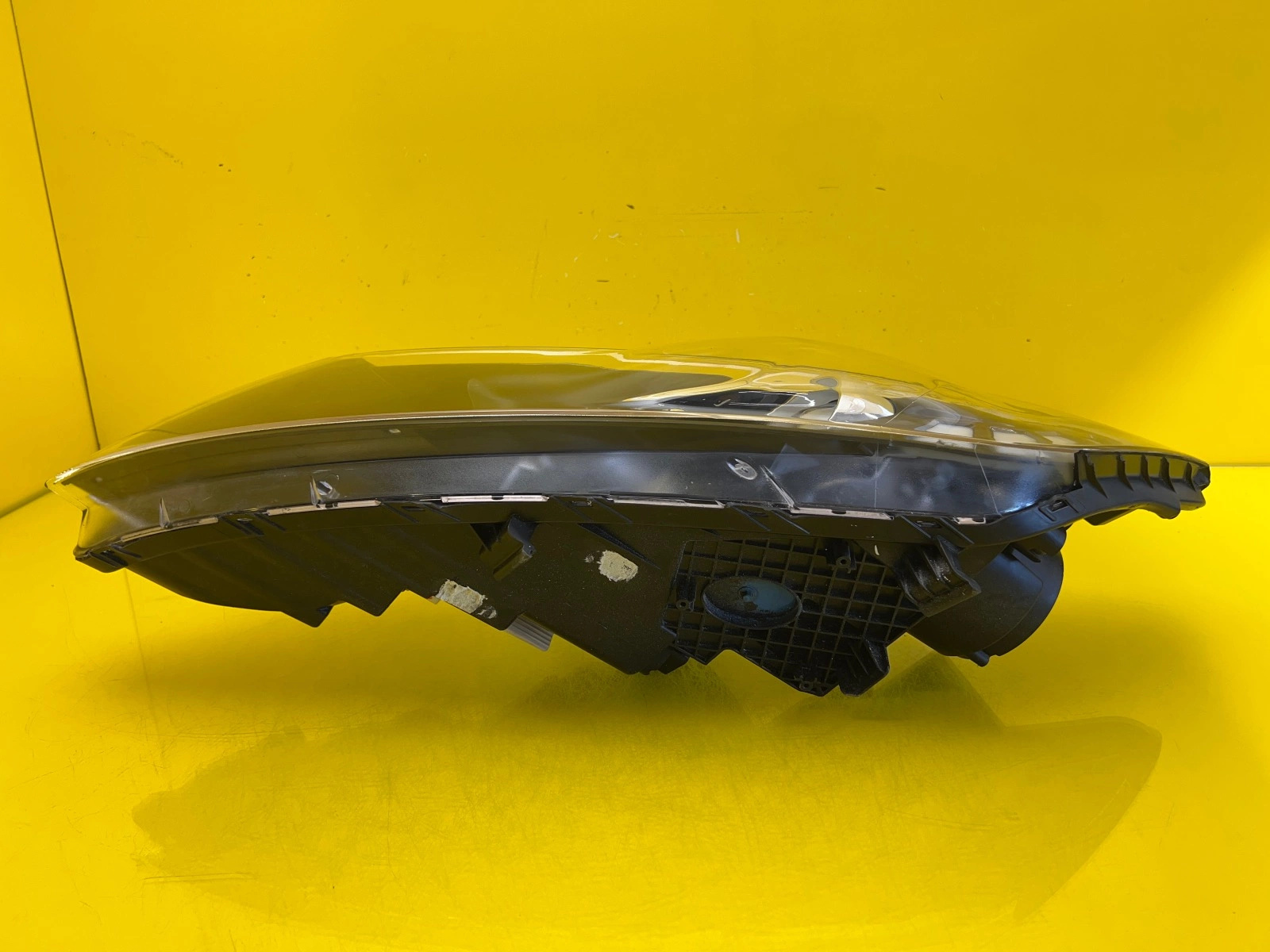 Phare avant gauche Kia Optima 3 III Lift Led 92101-2T310 Autolamps 6 Phare avant gauche Kia Optima 3 III Lift Led 92101-2T310