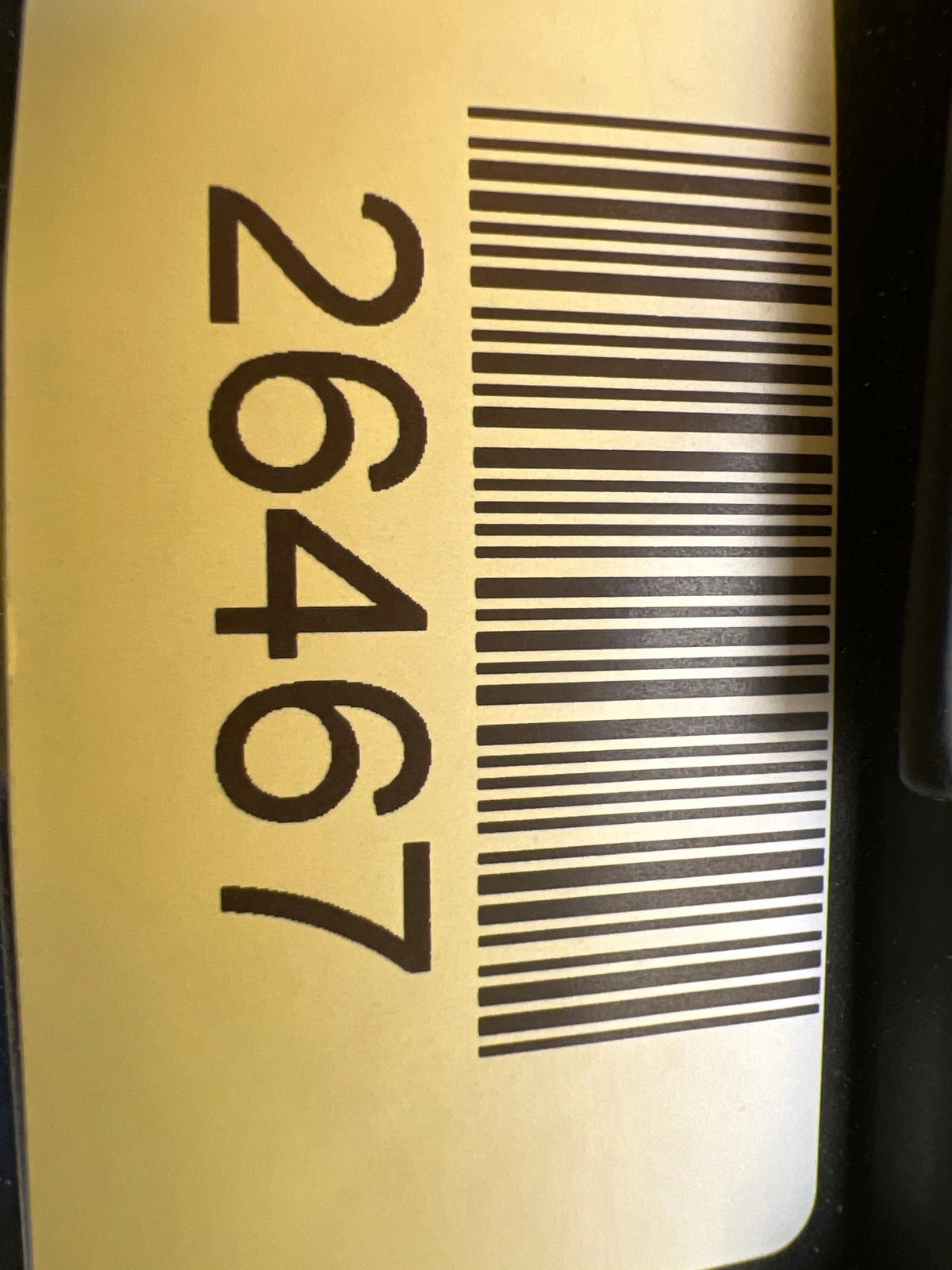 Phare avant droit Subaru Impreza XV 2011- Autolamps 2 Phare avant droit Subaru Impreza XV 2011-